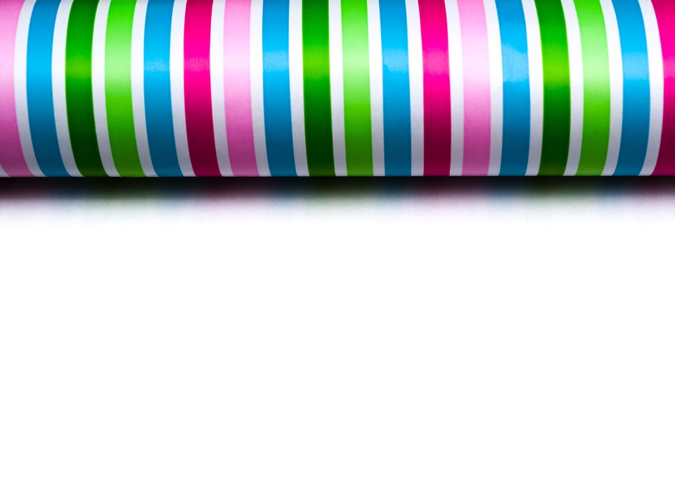 Packing Paper Color Packing Paper Colorful - Free photo on Pixabay - Pixabay