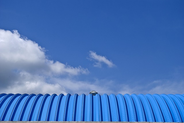 Free Industrial Clean photo and picture