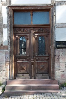 Пинск | Двухкомнатная квартира, ул. Центральная | Бугриэлт