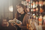 women, girly, asia