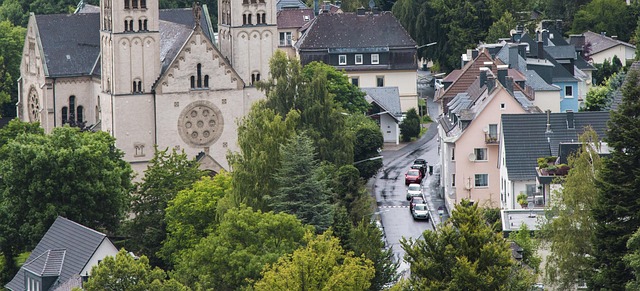 Free Germany Street photo and picture