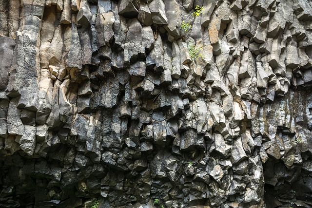 Free Columnar Joint For Carbon Steel photo and picture