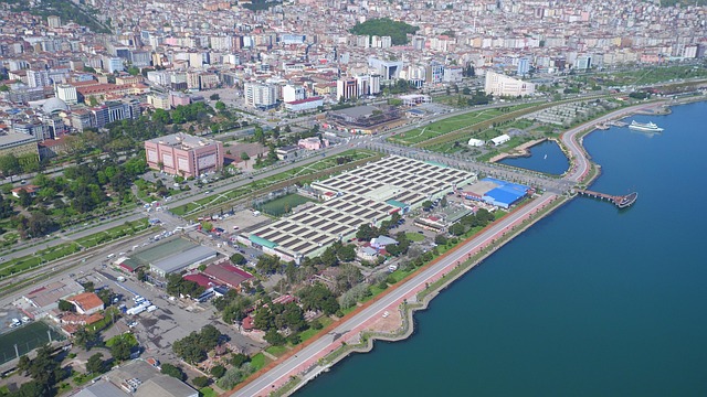 Free Samsun The First Step photo and picture