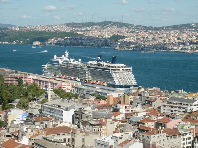 Free Turkey Istanbul photo and picture