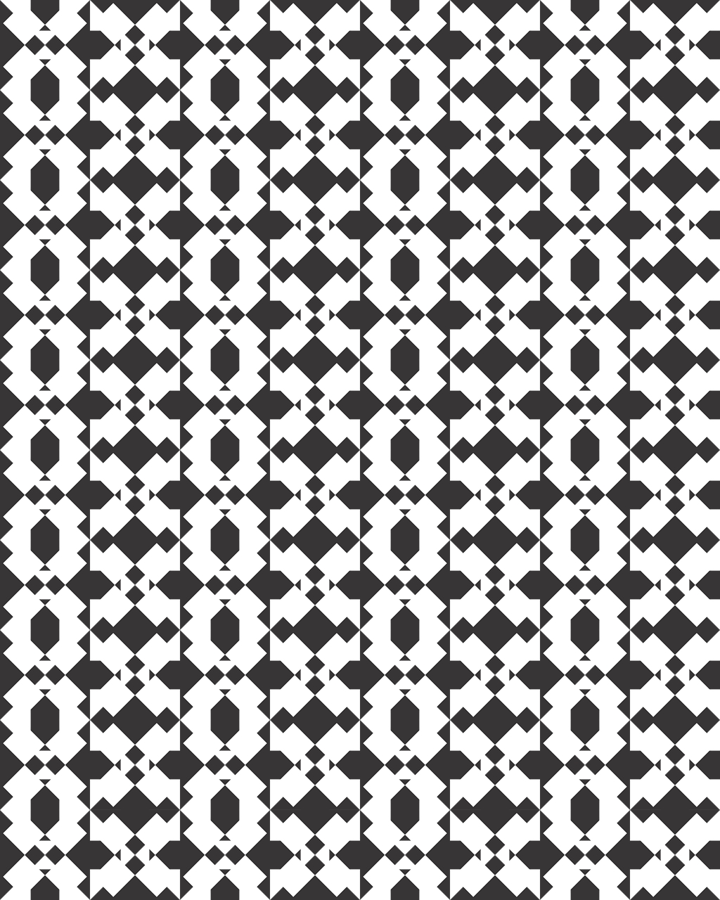 Human Skin Texture Seamless Pattern Royalty Free Vect vrogue.co