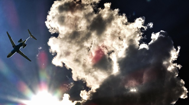 Free Heaven Nature photo and picture