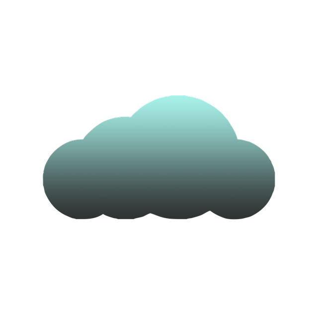 Free Sky Shape illustration and picture