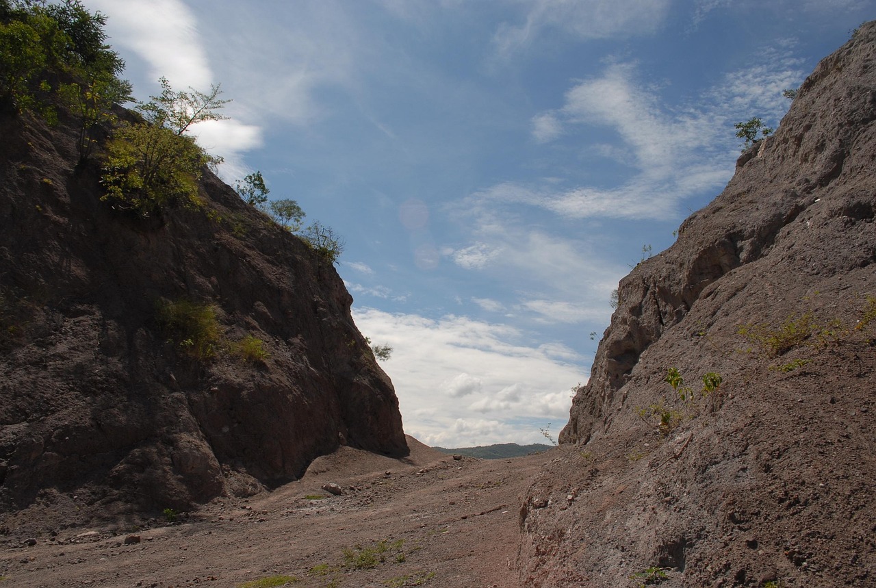 Roca Piedra - Foto gratis en Pixabay - Pixabay