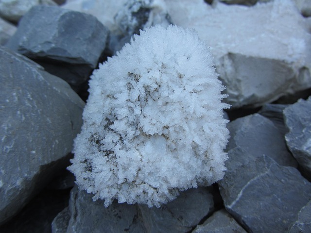 Free Switzerland Stone photo and picture