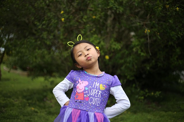 Free Cute Kid Cute Kayla photo and picture