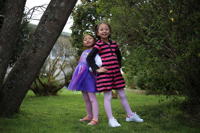 Free Cute Kid Cute Kayla photo and picture
