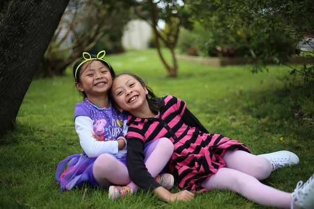 Free Cute Kid Beautiful Kid photo and picture