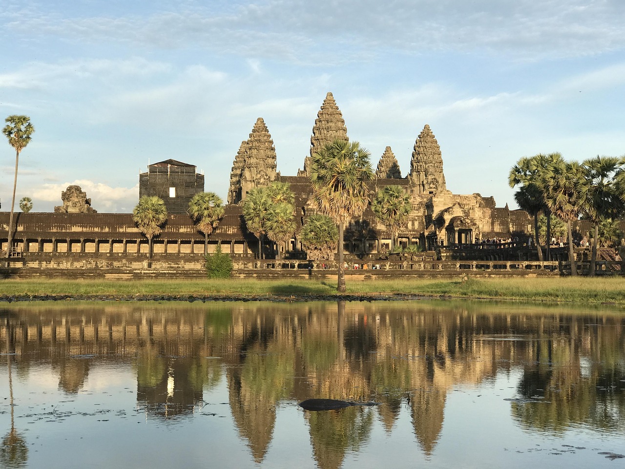 600 Free Siem Reap Angkor Wat Images Pixabay 600 Free Siem Reap Angkor Wat Images Pixabay