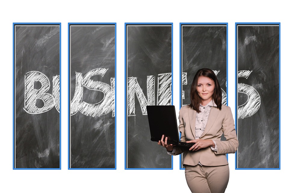 Analysis, Computer, Business, Window, Design, Network