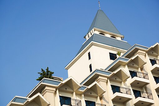 Купоны на скидку в парк-отель Солнечный (Park-Hotel and..