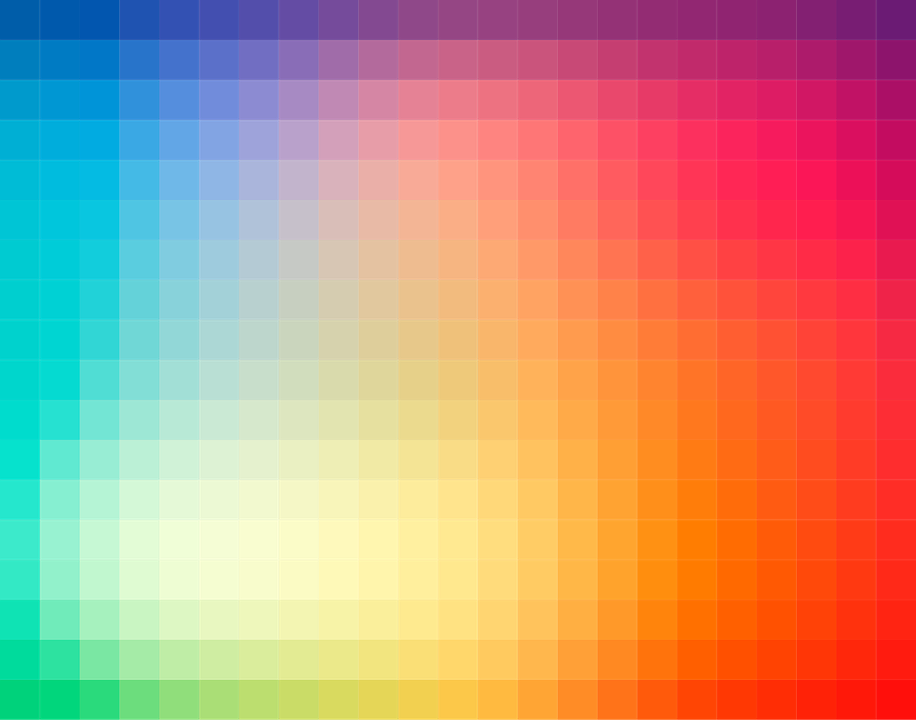 Background Texture Pattern Free Vector Graphic On Pixabay