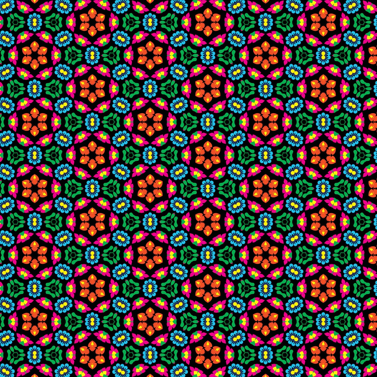 Free pattern texture seamless illustration