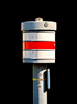 hydrant, fire fighting water, water hydrant