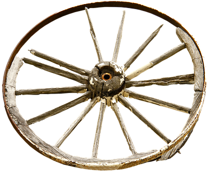 Free Wheel Wagon photo and picture