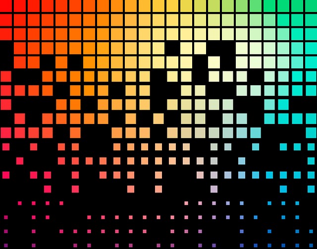 Pattern, Background, Abstract, Design