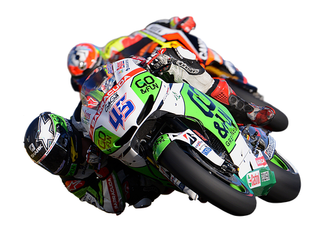Free Sports Motorcycle photo and picture