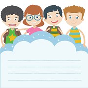 Good Friday Clipart Lent Holy Free Image On Pixabay good-friday-clipart-lent-holy-free-image-on-pixabay