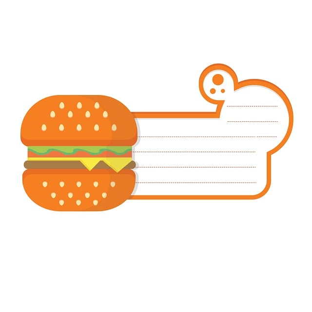 Free illustration clipart graphics illustration