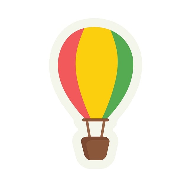 Free illustration clipart graphics illustration