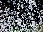 water, drops of water, fantan