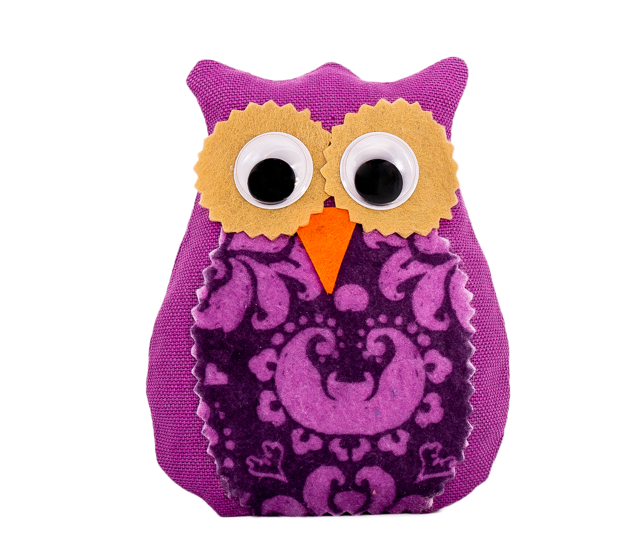 Lavender Owl Mauve Big Free photo on Pixabay Pixabay