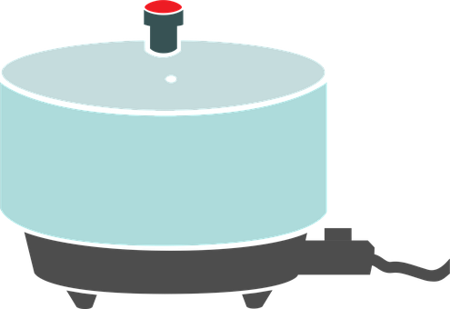 Free Kitchen Cooking vector and picture
