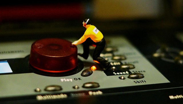 synthesizer, waldorf micro q, music, synthesizer, synthesizer, synthesizer, synthesizer, synthesizer