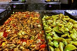 food, potato, hungarian food