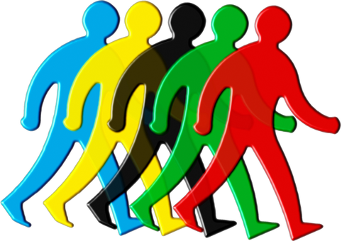 How to identify Fake Overseas Jobs Recruiters parttime jobs online,learnihow2