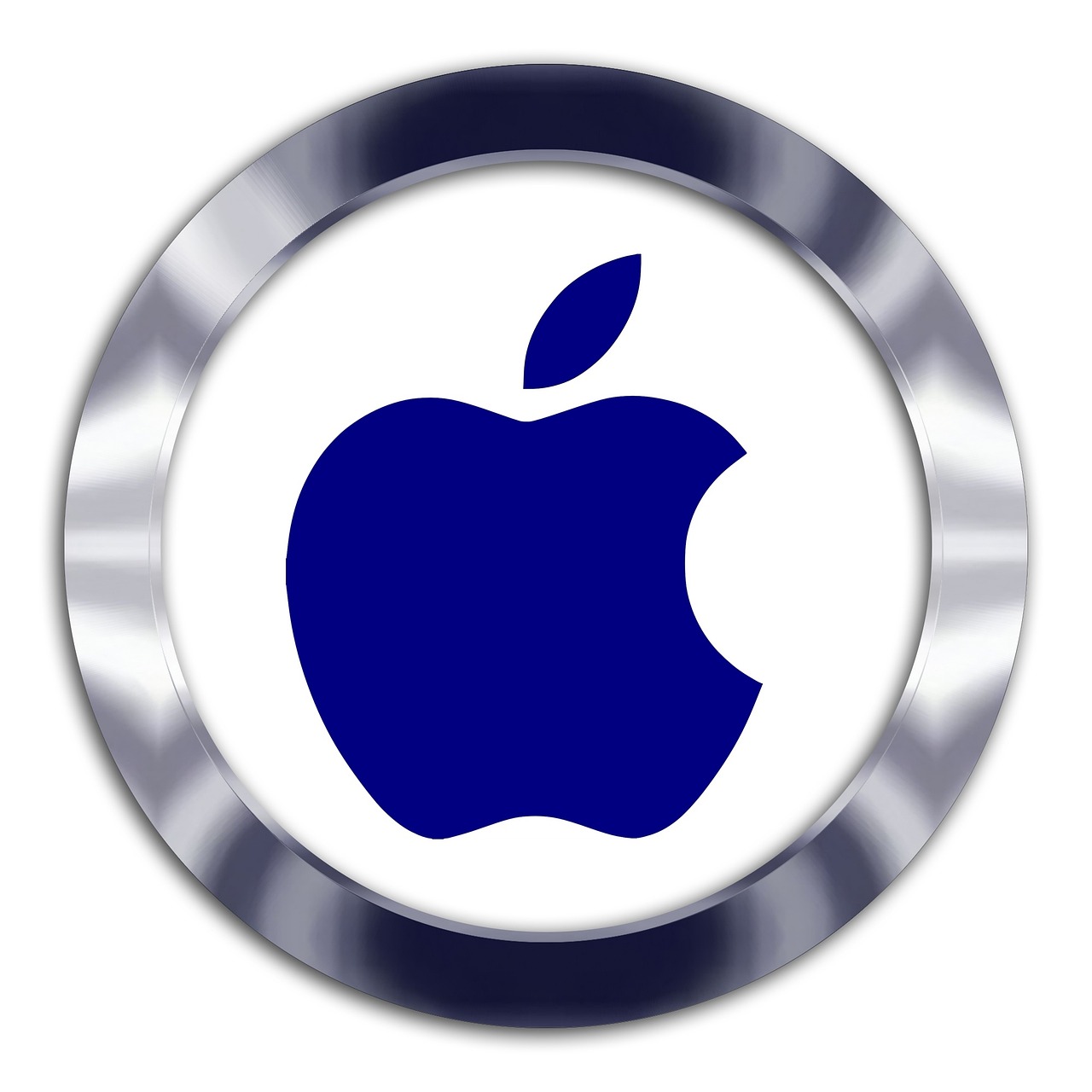 Download free HD stock image of Apple Computer Free Apple Computer photo and picture