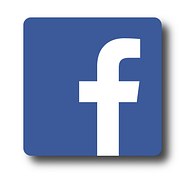 Free Illustration Social Media Personal Free Image On Pixabay 581783 Free Illustration Social Media Personal Free Image On Pixabay 581783