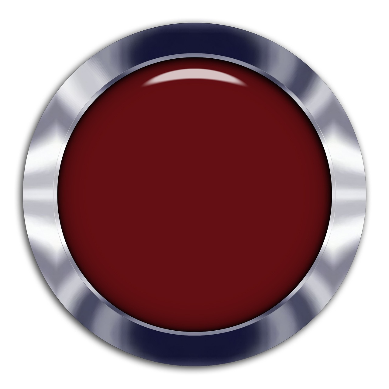 Icon Button Symbol - Free photo on Pixabay