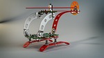 technology, toys, helicopter
