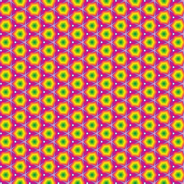 700+ Free Repetition & Pattern Images - Pixabay