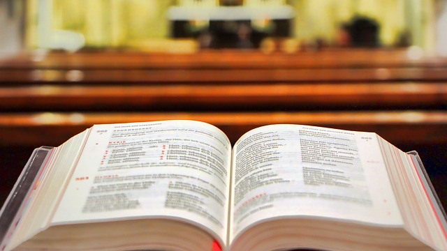 Free Church Religion photo and picture