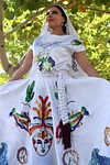 culture, folklore, traditional