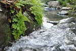 galilee, water, mountain