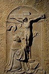 religion, jesus, luther