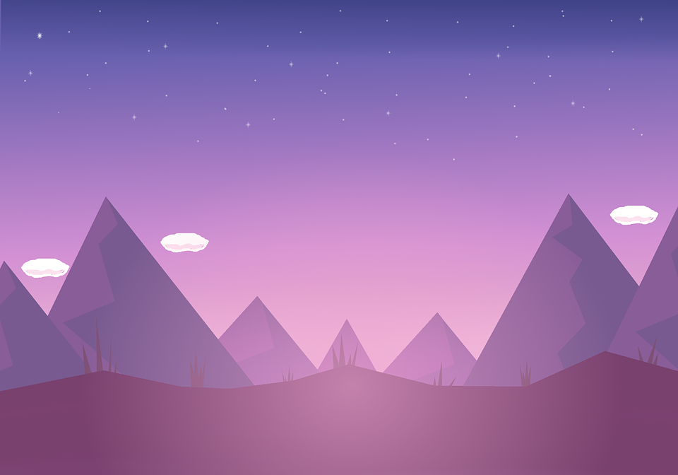 Download Game, Abstraction, Graphics. RoyaltyFree Stock Illustration