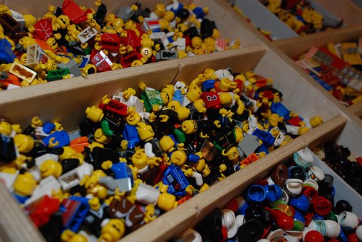 Juguetes Lego Juguetes Lego
