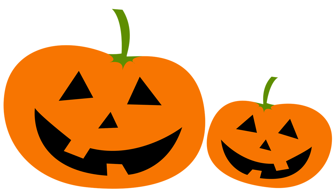 Kurpitsa Halloween Juhlia Ilmainen Kuva Pixabayssa Pixabay