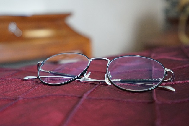 Eyeglasses Optical Care Eyewear - Free photo on Pixabay