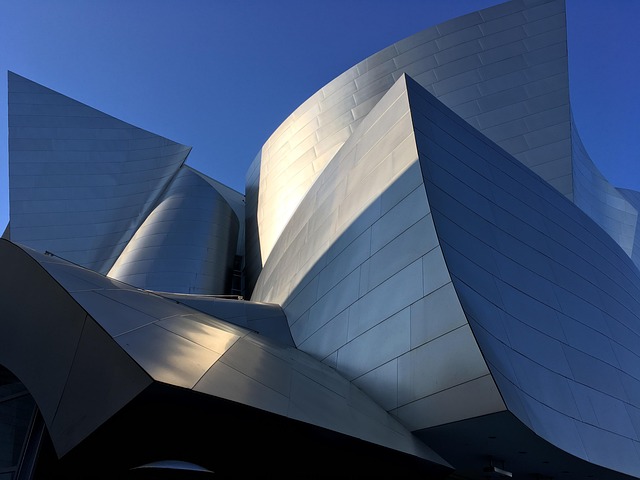 Free Disney Concert photo and picture