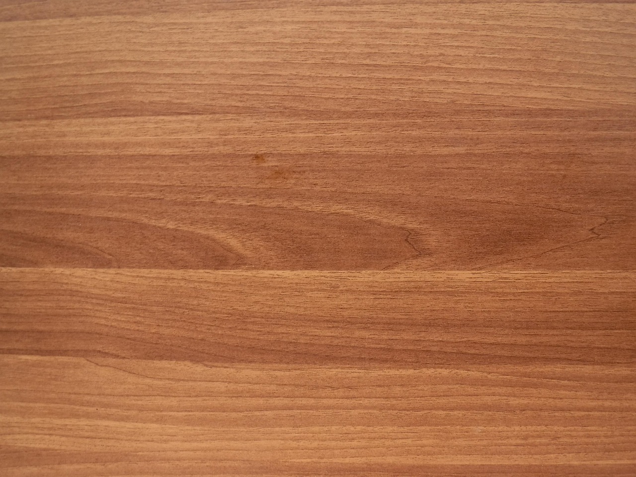 Wood Texture - Free photo on Pixabay - Pixabay