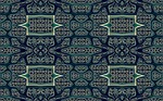pattern, abstract, art